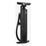 Decathlon camping hand pump 10 PSI, UK version