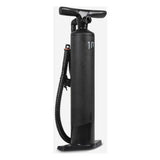 Argos Decathlon 10 PSI Camping Hand Pump, Ergonomic & Gauge- Buy online at McGrocer