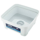 Argos Minky Washing Up Bowl 11L- Buy online at McGrocer