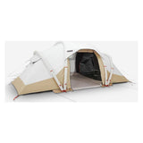 Argos Decathlon Air Seconds 4.2 Inflatable Camping Tent- Buy online at McGrocer