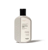 Resibo Easy Breezy Wash Daily Cleansing Shampoo 250ml