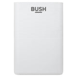 Bush dehumidifier D015B 10L, imported from the UK