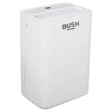 Bush dehumidifier D015B 10L, imported from the UK