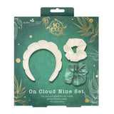 Superdrug So Eco On Cloud Nine Set- Buy online at McGrocer