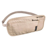 Argos Decathlon Travel Trekking Bum Bag- Buy online at McGrocer