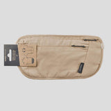 Decathlon bum bag with RFID blocking, UK version