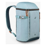 Argos Decathlon Ice Backpack Cooler 10L- Buy online at McGrocer