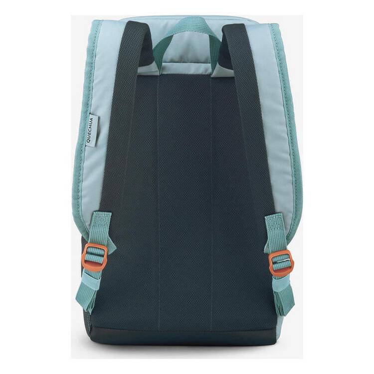 Decathlon insulated cooler backpack 10L - British product