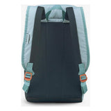 Decathlon insulated cooler backpack 10L - British product