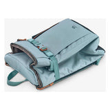 Decathlon insulated cooler backpack 10L - British product