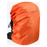 Argos Decathlon Rain Cover for Backpack 40/60L- Buy online at McGrocer