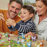 Orchard Toys Goose On The Loose board game, UK version