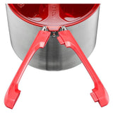 Decathlon cookset MT500 0.45L, imported from the UK