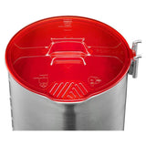 Decathlon cookset MT500 0.45L, imported from the UK