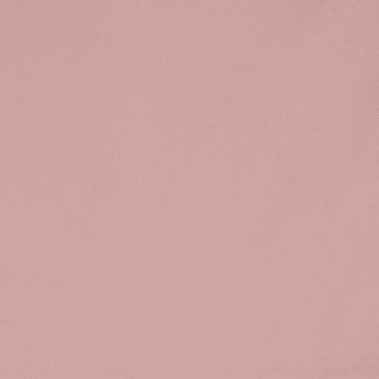 Habitat blush blackout roller blind 60cm - British product