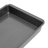 Habitat carbon steel roaster 34cm (British brand)