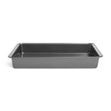 Habitat carbon steel roaster 34cm (British brand)