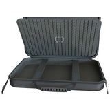 Venom gaming laptop carry case 16 inch black - British product