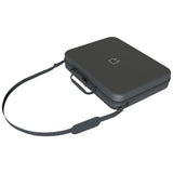 Argos Venom 18 Inch Gaming Laptop Carry Case Black- Buy online at McGrocer