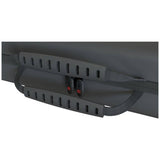 Venom gaming laptop carry case 18 inch, imported from the UK