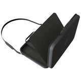 Venom gaming laptop carry case 18 inch, imported from the UK