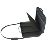 Venom gaming laptop carry case 18 inch, imported from the UK