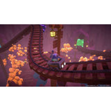 Hello Kitty Switch game Deluxe Edition (British brand)