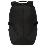 Argos Targus Terra EcoSmart 16 Inch Laptop Backpack - Black- Buy online at McGrocer