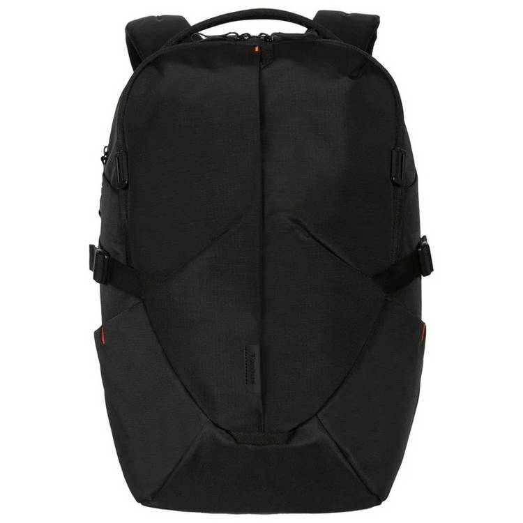 Targus Terra EcoSmart laptop backpack 16 inch - British product