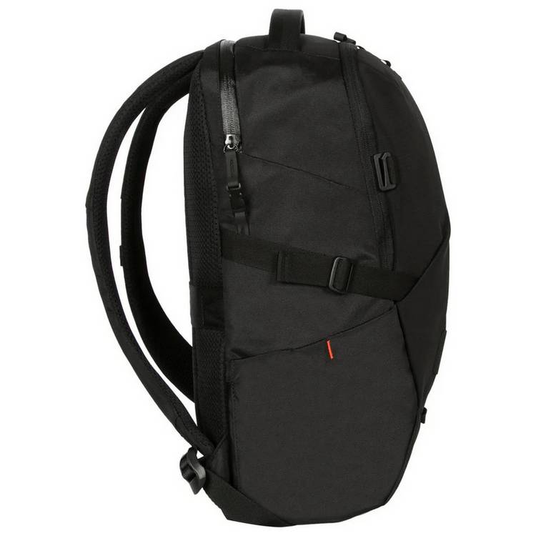 Targus Terra EcoSmart laptop backpack 16 inch - British product