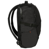 Targus Terra EcoSmart laptop backpack 16 inch - British product