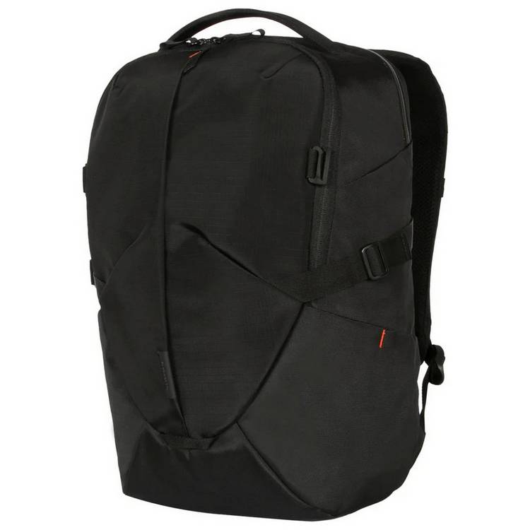 Targus Terra EcoSmart laptop backpack 16 inch - British product