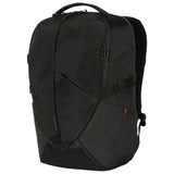 Targus Terra EcoSmart laptop backpack 16 inch - British product