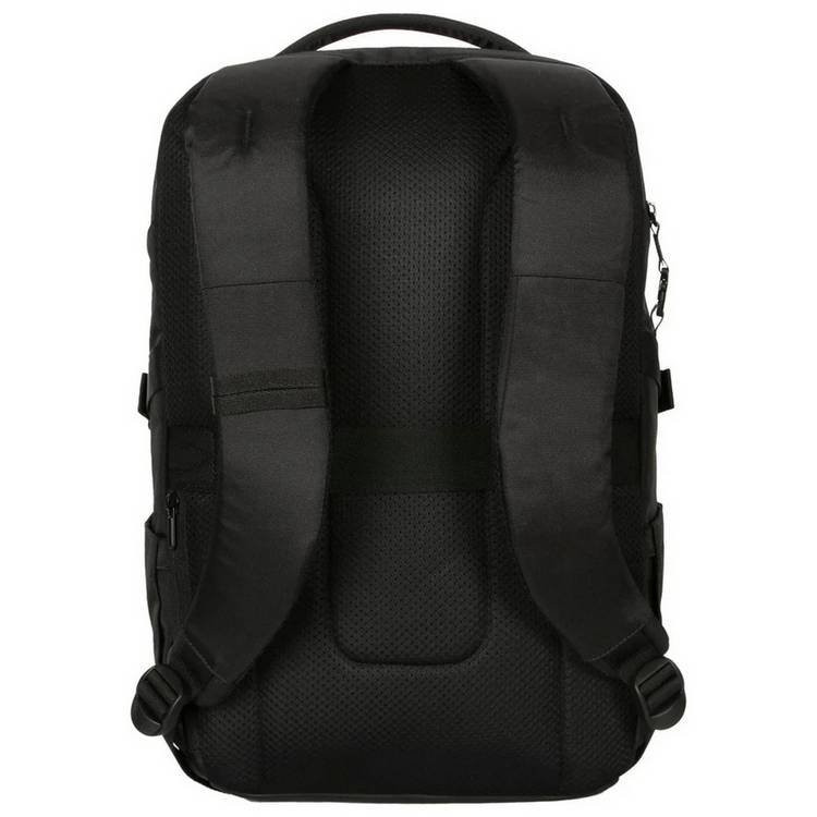 Targus Terra EcoSmart laptop backpack 16 inch - British product