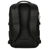 Targus Terra EcoSmart laptop backpack 16 inch - British product