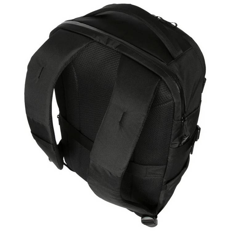Targus Terra EcoSmart laptop backpack 16 inch - British product