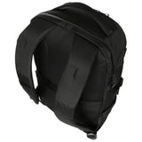 Targus Terra EcoSmart laptop backpack 16 inch - British product