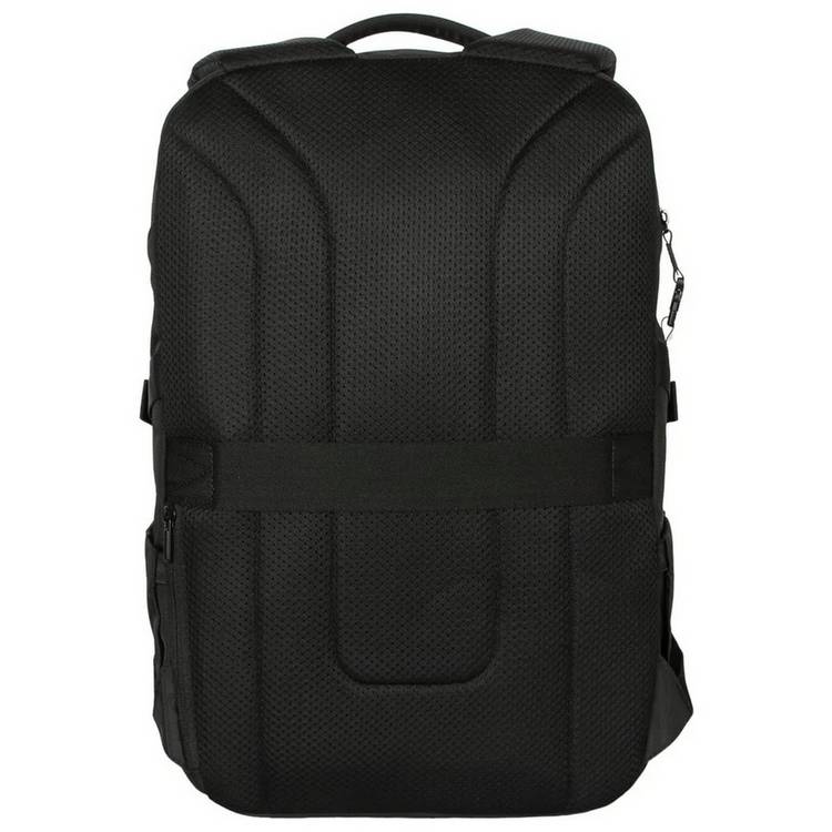 Targus Terra EcoSmart laptop backpack 16 inch - British product