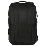 Targus Terra EcoSmart laptop backpack 16 inch - British product