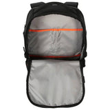 Targus Terra EcoSmart laptop backpack 16 inch - British product