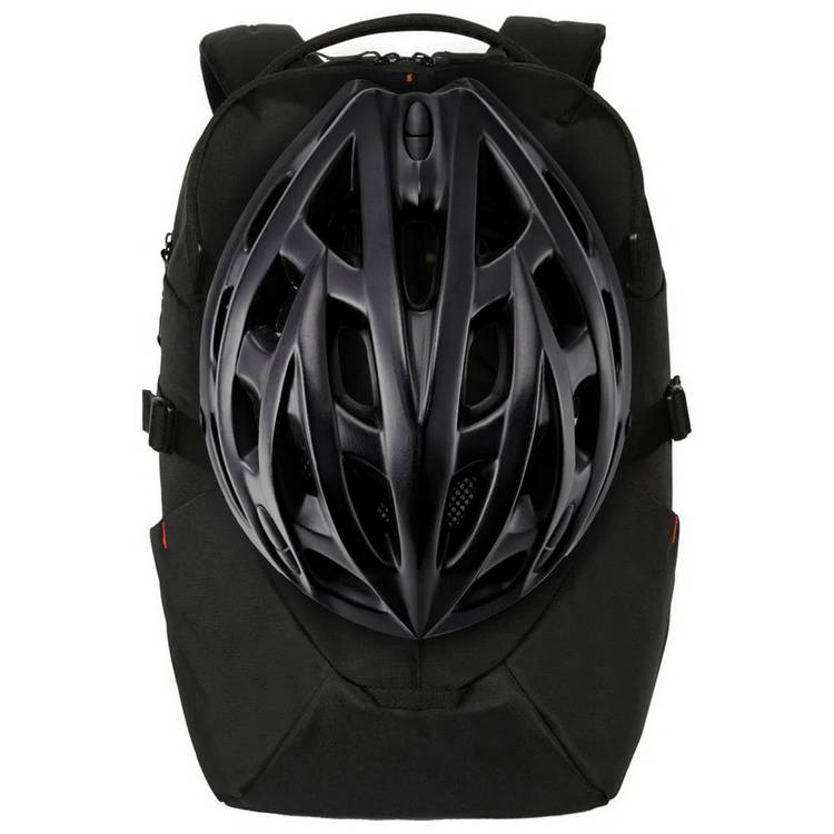 Targus Terra EcoSmart laptop backpack 16 inch - British product