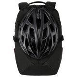 Targus Terra EcoSmart laptop backpack 16 inch - British product