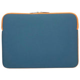 Targus Pulse EcoSmart laptop sleeve blue 14 inch, UK version