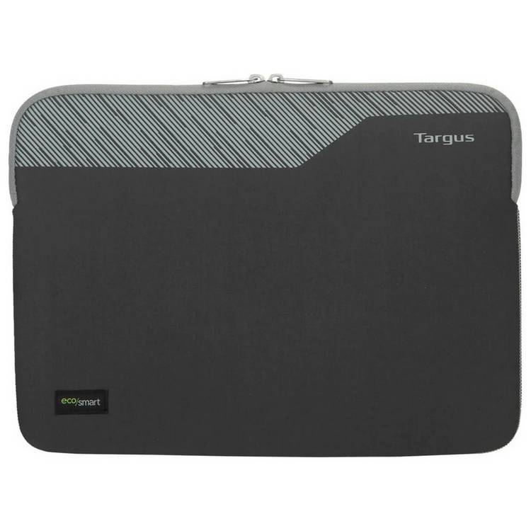 Targus Pulse EcoSmart 14 inch laptop sleeve (British brand)
