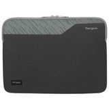 Targus Pulse EcoSmart 14 inch laptop sleeve (British brand)