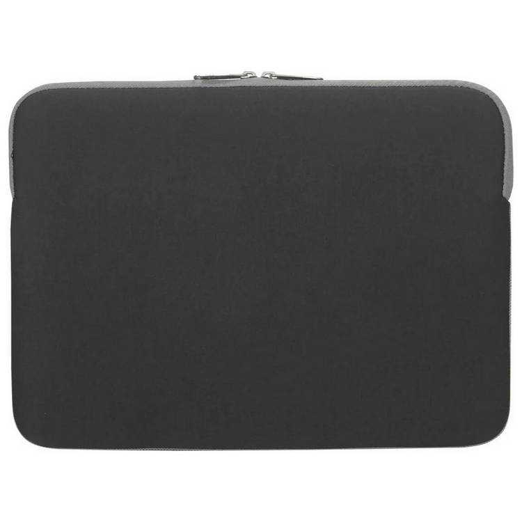 Targus Pulse EcoSmart 14 inch laptop sleeve (British brand)