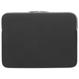Targus Pulse EcoSmart 14 inch laptop sleeve (British brand)