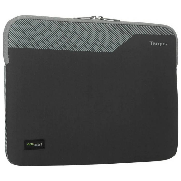 Targus Pulse EcoSmart 14 inch laptop sleeve (British brand)