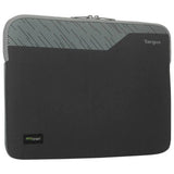 Targus Pulse EcoSmart 14 inch laptop sleeve (British brand)