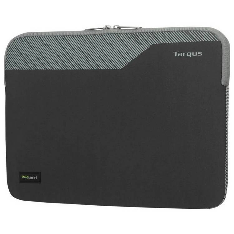 Targus Pulse EcoSmart 14 inch laptop sleeve (British brand)